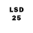 Лсд 25 экстази ecstasy Camill Grotte