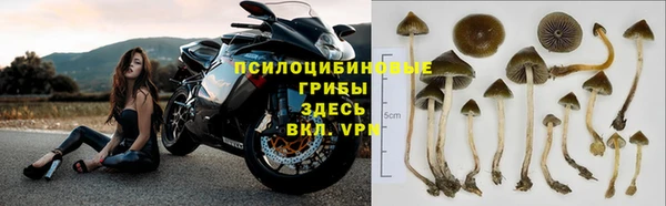 бутик Нефтекумск