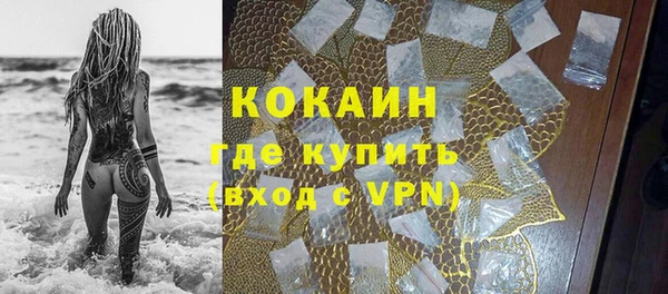 соль ск Надым