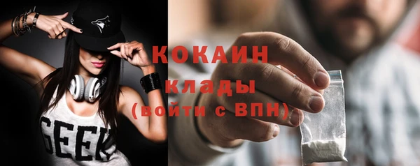соль ск Надым