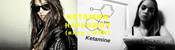индика Нефтегорск