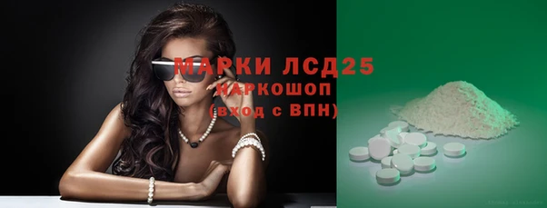 соль ск Надым