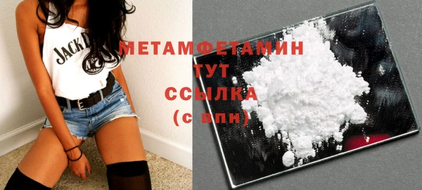 индика Нефтегорск
