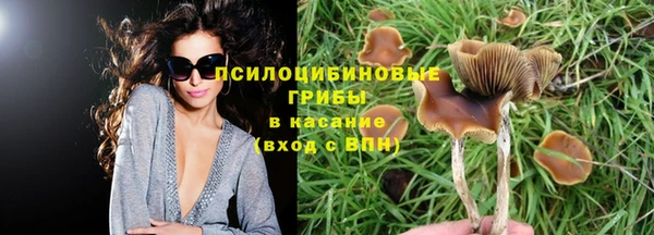 бутик Нефтекумск
