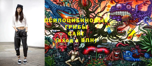 MDMA Premium VHQ Зеленодольск