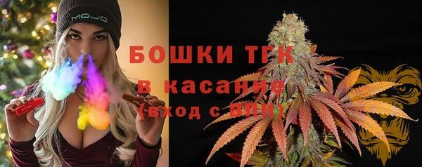 первитин Нея