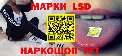 a pvp Краснодар