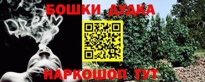 a pvp Краснодар