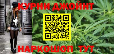 СК Гусь-Хрустальный