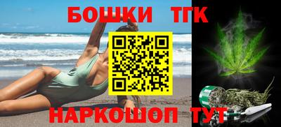a pvp Краснодар