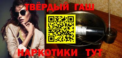 a pvp Краснодар