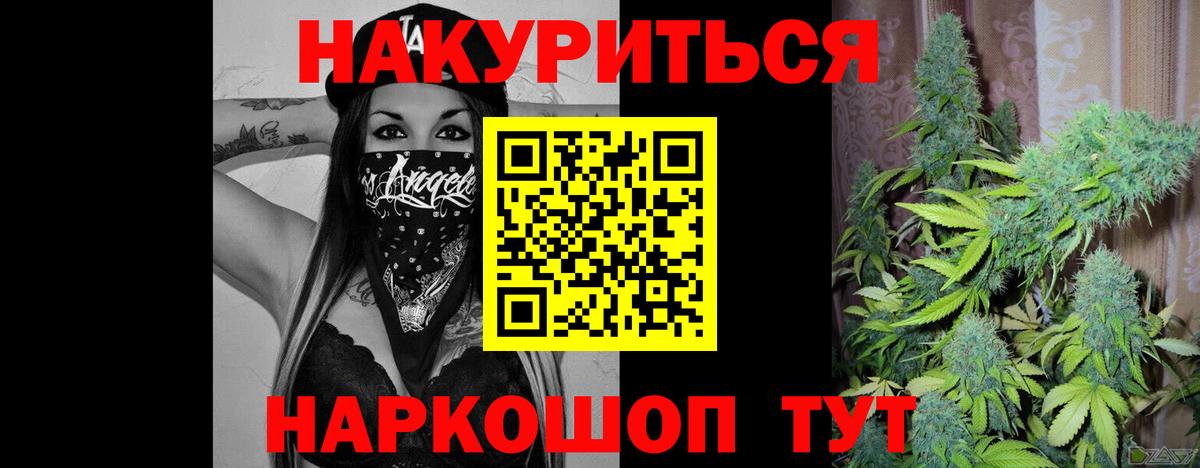 Шишки марихуана план  Омск  Шишки марихуана Amnesia  Каннабис марихуана 